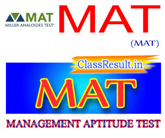 mat